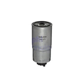 Grande Punto Mazot Filtresi 2005-2008 Delphi 359002330450